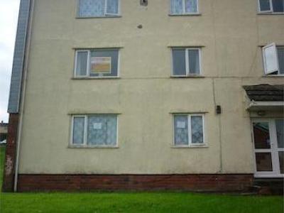 Annonce Location Appartement Haverfordwest