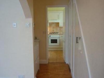 Louer Appartement Greenford