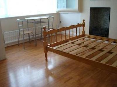 Louer Appartement Greenford rgion SOUTHALL