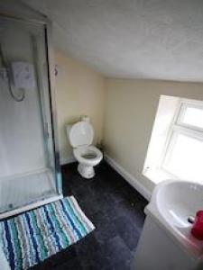 Louer Appartement Wigan