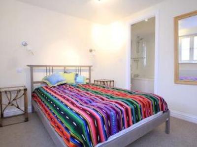 Louer Appartement Woodstock rgion OXFORD