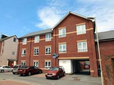 Annonce Location Appartement Exeter