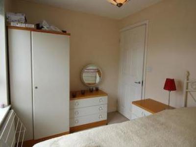 Louer Appartement Exeter rgion EXETER