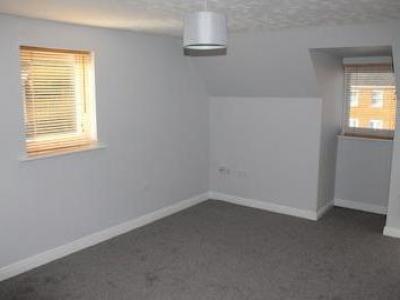 Louer Appartement Diss rgion IPSWICH