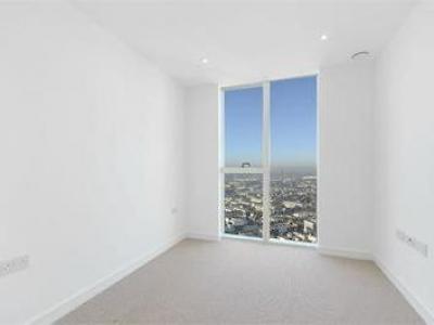 Louer Appartement Croydon rgion CROYDON