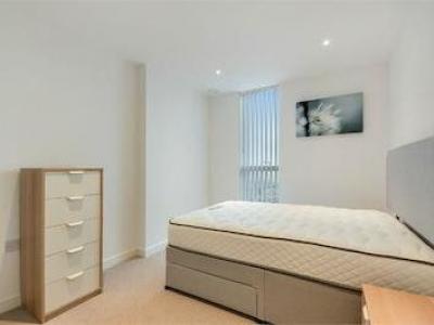 Louer Appartement Croydon rgion CROYDON