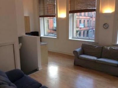 Annonce Location Appartement Liverpool