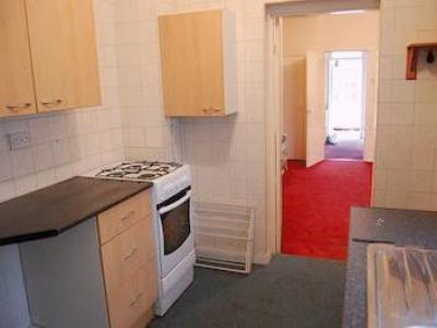 Louer Appartement Wallsend