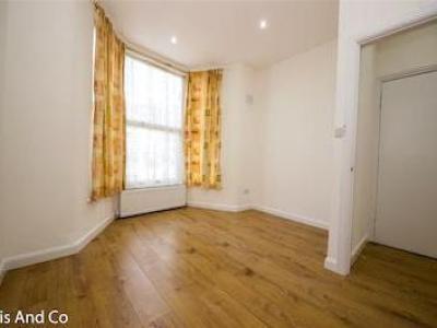 Annonce Location Appartement Ilford