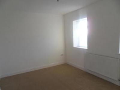 Louer Appartement Brighton