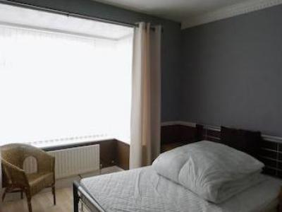 Louer Appartement Newcastle-upon-tyne