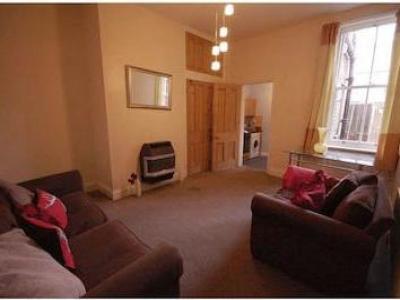 Annonce Location Appartement Newcastle-upon-tyne