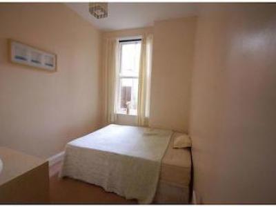 Louer Appartement Newcastle-upon-tyne