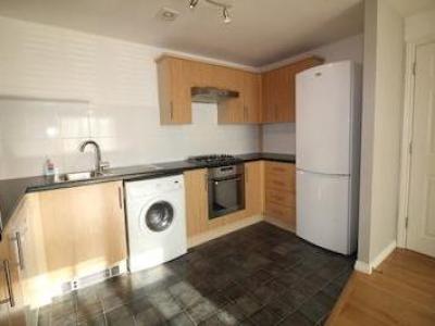 Louer Appartement Chichester