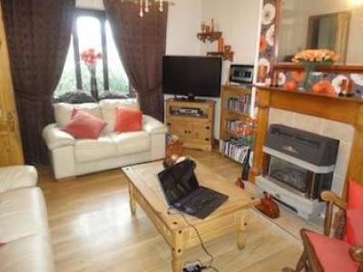 Annonce Location Maison Coventry