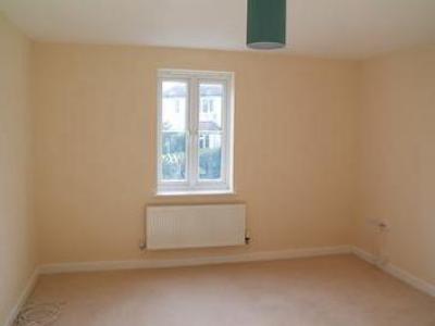 Louer Appartement Bristol