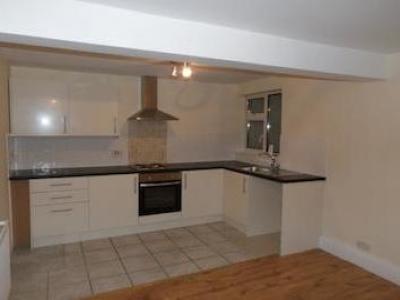 Annonce Location Appartement Nottingham