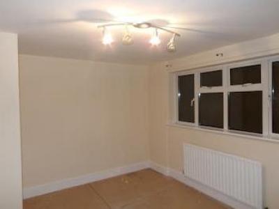 Louer Appartement Nottingham