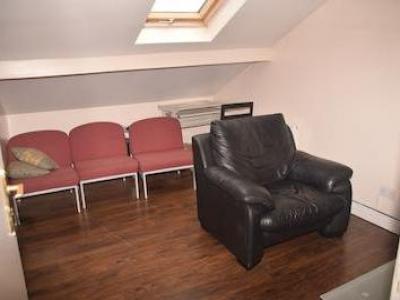 Louer Appartement Birmingham