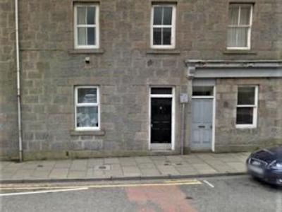 Annonce Location Appartement Aberdeen