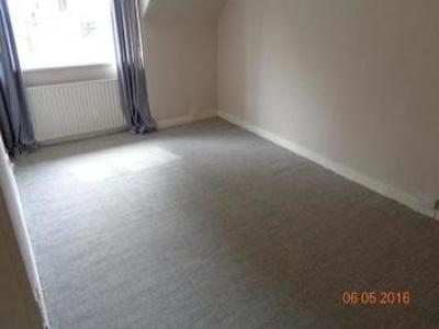 Louer Appartement Tillicoultry