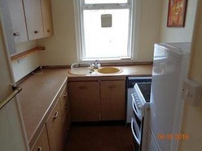 Louer Appartement Tillicoultry rgion FALKIRK AND STIRLING