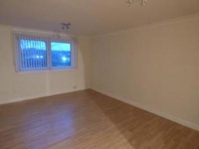 Annonce Location Appartement Glasgow