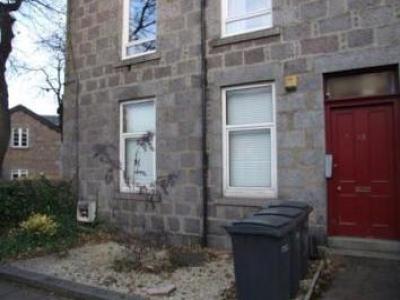 Annonce Location Appartement Aberdeen