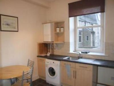 Louer Appartement Aberdeen