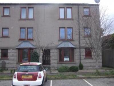 Annonce Location Appartement Aberdeen