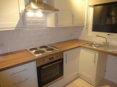 Louer Appartement Worthing