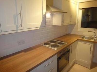 Louer Appartement Worthing rgion BRIGHTON