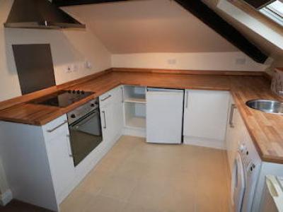 Louer Appartement Stockton-on-tees rgion CLEVELAND