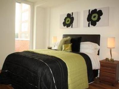 Louer Appartement Birmingham rgion BIRMINGHAM