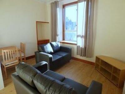 Annonce Location Appartement Aberdeen