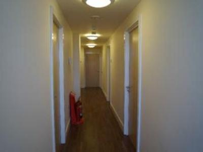 Louer Appartement Glasgow