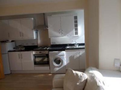 Louer Appartement Dundee