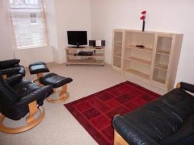 Annonce Location Appartement Aberdeen