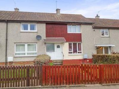 Annonce Location Maison Glenrothes