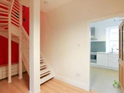 Louer Appartement Edinburgh rgion EDINBURGH