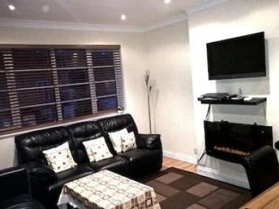 Annonce Location Appartement South-croydon