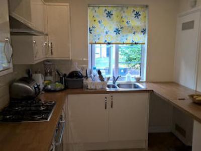 Louer Appartement South-croydon