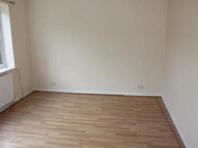 Louer Appartement Romford rgion ROMFORD