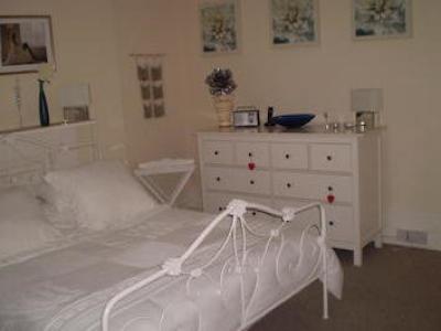 Annonce Location Appartement Tunbridge-wells