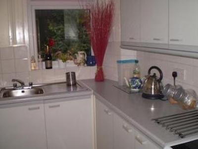 Louer Appartement Tunbridge-wells rgion TONBRIDGE