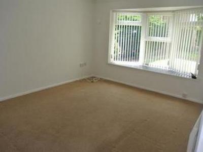 Louer Appartement Worthing rgion BRIGHTON