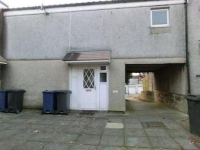 Annonce Location Maison Skelmersdale