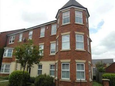 Annonce Location Appartement Newcastle-upon-tyne