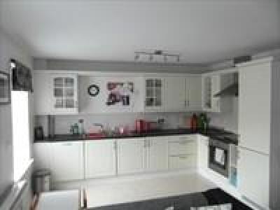 Louer Appartement Newcastle-upon-tyne