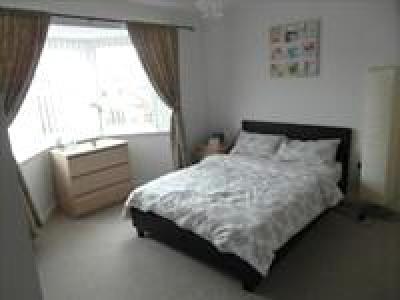 Louer Appartement Newcastle-upon-tyne rgion NEWCASTLE UPON TYNE